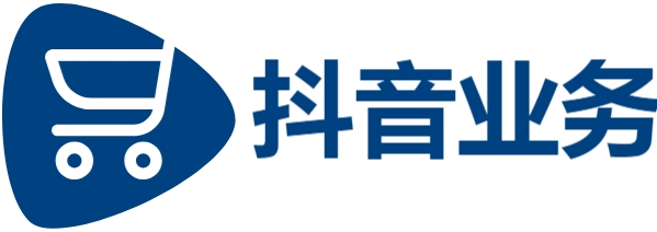 24小时ks自助下单全网最低价,抖音业务平台24小时下单业务免费吗安全吗,0.01抖音作品点赞自助